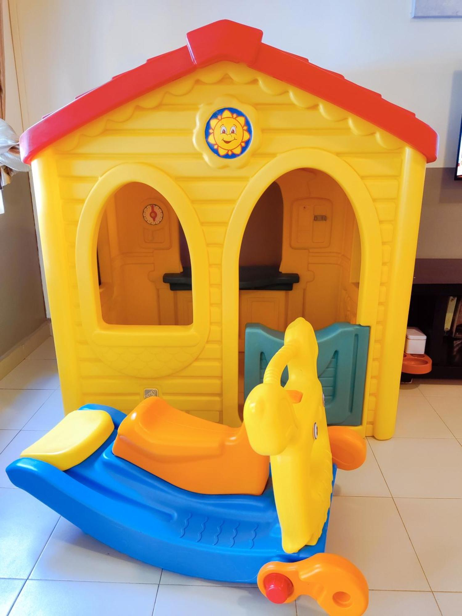 Le'Coco Homestay In Tiara Desaru Residence المظهر الخارجي الصورة